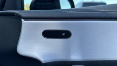 Mercedes-Benz A-Class A180 AMG Line Executive Edition 5dr Auto Petrol Hatchback